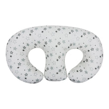 Load image into Gallery viewer, KV Twin Nursing Pillow
