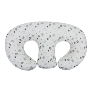 KV Twin Nursing Pillow
