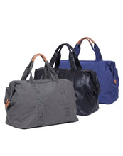 Load image into Gallery viewer, Childhome Mommy Bag Signature
