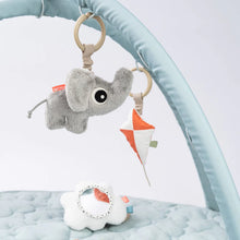 Load image into Gallery viewer, Done By Deer Activity Play Mat

