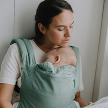 Load image into Gallery viewer, Boba Baby Wrap 0-18 Months (CLASSIC)
