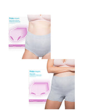 Load image into Gallery viewer, Frida Mom Disposable Underwear 8 Pieces
