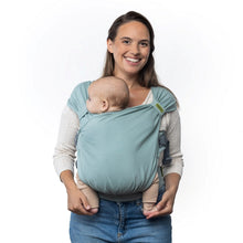 Load image into Gallery viewer, Boba Hybrid Baby Carrier 0-18m (BLISS)
