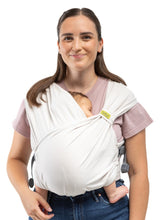 Load image into Gallery viewer, Boba Hybrid Baby Carrier 0-18m (BLISS)
