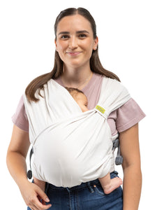 Boba Hybrid Baby Carrier 0-18m (BLISS)