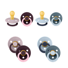 Load image into Gallery viewer, Bibs Studio Fusion Latex Size 1
