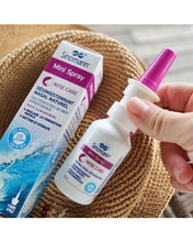 Load image into Gallery viewer, Sinomarin Mini Spray 30ml
