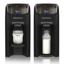 Load image into Gallery viewer, Baby Breeza  Baby Formula Maker in Seconds🍼♥️
