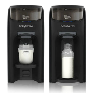 Baby Breeza  Baby Formula Maker in Seconds🍼♥️