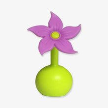 Load image into Gallery viewer, Haakaa Silicone Stopper For Milk Pump
