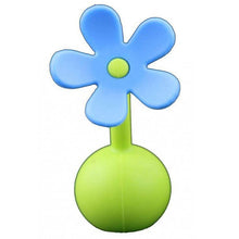Load image into Gallery viewer, Haakaa Silicone Stopper For Milk Pump

