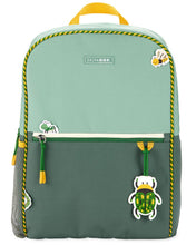 Load image into Gallery viewer, Skiphop Wander Kids Backpack
