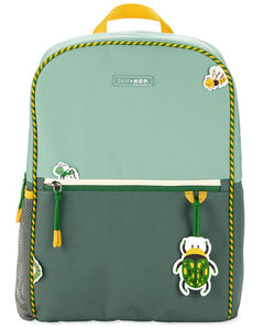 Skiphop Wander Kids Backpack