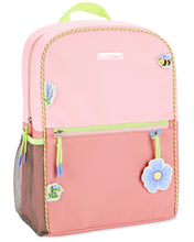 Load image into Gallery viewer, Skiphop Wander Kids Backpack
