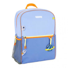 Load image into Gallery viewer, Skiphop Wander Kids Backpack
