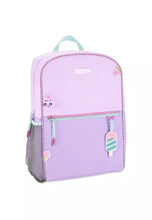 Load image into Gallery viewer, Skiphop Wander Kids Backpack
