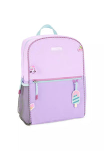 Skiphop Wander Kids Backpack