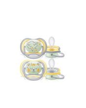 Load image into Gallery viewer, Philips Avent Ultra air 18M+
