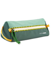Load image into Gallery viewer, Skiphop Wander pencil pouch
