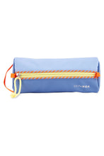 Load image into Gallery viewer, Skiphop Wander pencil pouch
