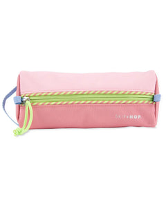 Skiphop Wander pencil pouch
