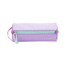 Load image into Gallery viewer, Skiphop Wander pencil pouch

