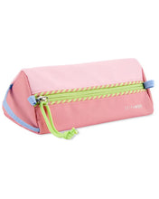 Load image into Gallery viewer, Skiphop Wander pencil pouch
