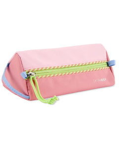 Skiphop Wander pencil pouch