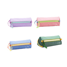 Load image into Gallery viewer, Skiphop Wander pencil pouch
