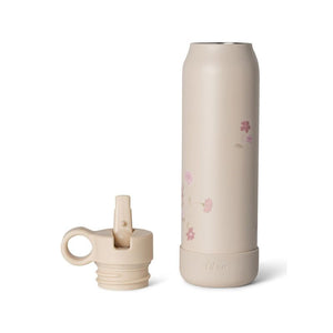 Citron-Water Bottle 350ml NEW Collection
