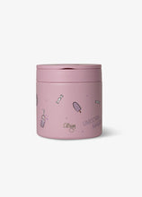 Load image into Gallery viewer, Classic Thermal Food Jar - 350 ml
