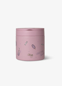 Classic Thermal Food Jar - 350 ml