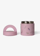 Load image into Gallery viewer, Classic Thermal Food Jar - 350 ml
