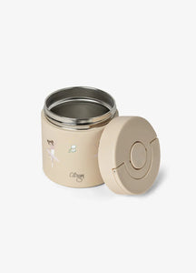 Classic Thermal Food Jar - 350 ml