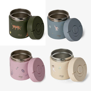 Classic Thermal Food Jar - 350 ml