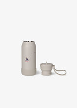 Load image into Gallery viewer, Citron-Water Bottle 250 ml
