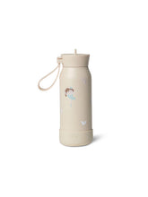 Load image into Gallery viewer, Citron-Water Bottle 250 ml

