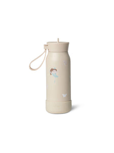 Citron-Water Bottle 250 ml
