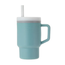 Load image into Gallery viewer, Infantino My first Tumbler 6m+
