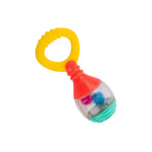 Load image into Gallery viewer, Infantino Baby’s 1st Musical Maraca 0m+
