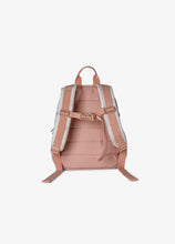 Load image into Gallery viewer, Citron Grand Backpack
