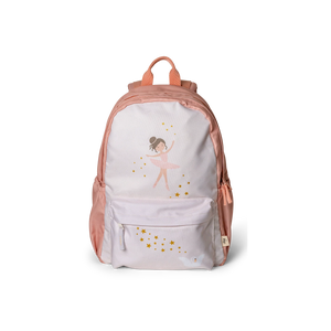 Citron Grand Backpack
