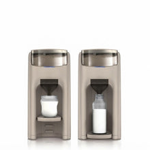 Load image into Gallery viewer, Baby Brezza Baby Formula Pro Advanced Maker in Seconds
