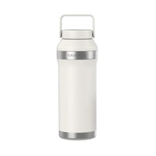 Load image into Gallery viewer, Baby Brezza Portable Breastmilk Cooler
