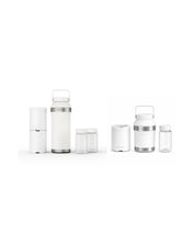 Load image into Gallery viewer, Baby Brezza Portable Breastmilk Cooler
