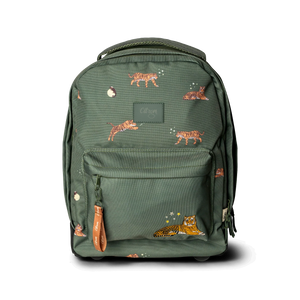 Citron Medium Backpack