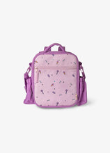 Load image into Gallery viewer, Citron Thermal Lunch Bag
