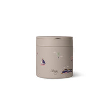 Load image into Gallery viewer, Classic Thermal Food Jar - 350 ml
