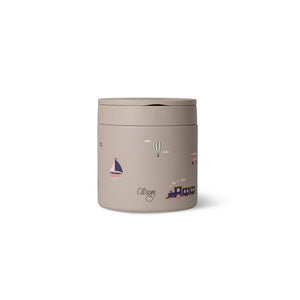 Classic Thermal Food Jar - 350 ml