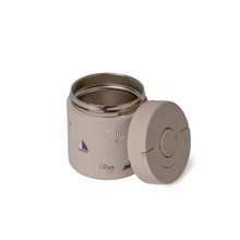 Load image into Gallery viewer, Classic Thermal Food Jar - 350 ml
